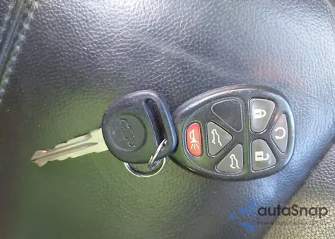 2012 Chevrolet Suburban K1500 Lt z USA, uszkodzony, nr VIN 1GNSKJE75CR263820